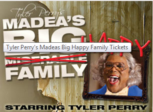 Tyler+perry+movies+2010