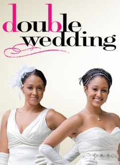 Double Wedding movie