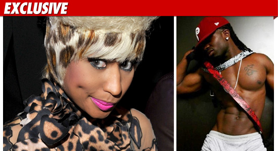 Nicki Minaj Right Through Me Model. hot New Music: Nicki Minaj “Right nicki minaj right through me guy in.